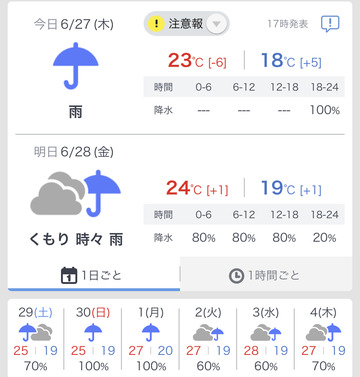 22CE47E5-1A6C-4137-A7B2-E8FA94B1386A