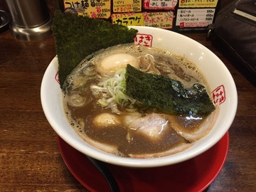 a-doniboshi