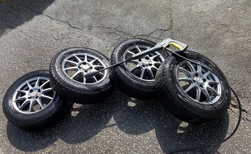 EE2ABB16-61CA-4C5C-966D-13775B9D55EC