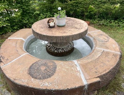 1C6F4307-6FB8-411A-9A9A-26A0272A00D5