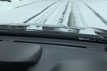 8F8DFD78-6DDF-4F7C-BF38-61D1D58EFBA8