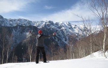 B87A8A16-938E-4774-8399-396CBC47E1FA