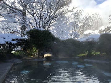 9F3A689B-1177-493C-9C61-FF1C7F4632C2