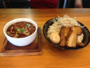 a-bakuo1