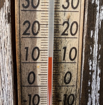 289FA62F-F9B5-4AAF-B63A-61C9BF911D55