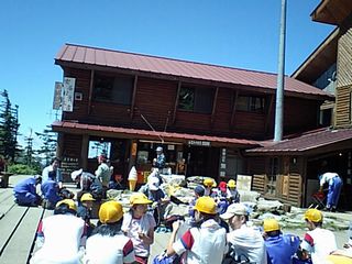 50c925b8.jpg