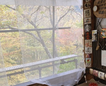 5F1920EA-9F98-48C6-A199-D74D51111B6E