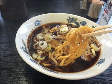 a-taiki2