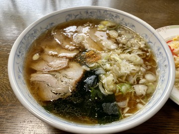 3AE545DC-9427-41B5-AB2E-4F16F178B54D