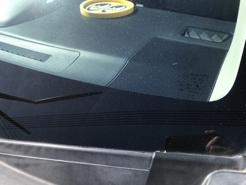 AFCDF4E0-B8F0-4055-89D7-E6ACA0BF3E24