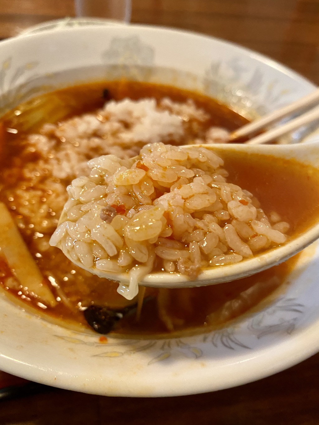 76349B76-DD25-4E29-A8F2-98A8A234870E