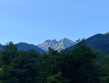 DE638AB4-C1CB-4A78-A942-3ECE956CCB7B