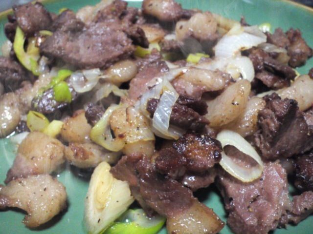 奥飛騨 うちのペンションblog ジビエでランチ 奥飛騨 うちのペンションblog ジビエでランチ