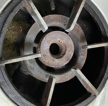 BB21E5E5-4DD3-4274-8B14-658D4F68C742