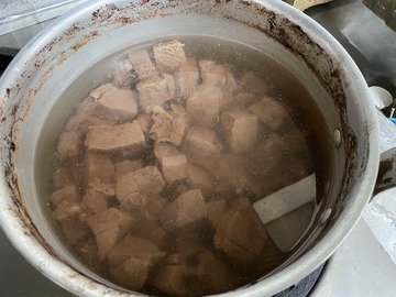 056618CD-A634-4EF3-91D9-A7F0BAA637E6