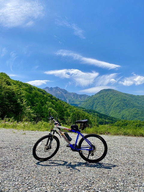 0C78C039-71A1-4D75-A688-7B936D9841DC