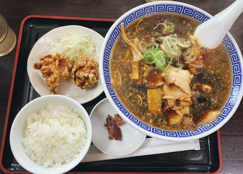 F26AF8D2-83EC-45AE-9FAB-C7670A7596BD