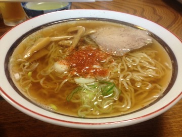 nagase