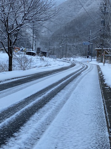 19D4C255-9255-4F1F-A033-779C8F6281D5