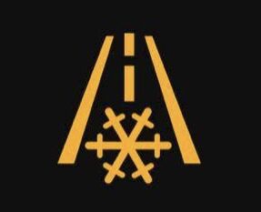 485DB3F1-6E0A-4769-ABA6-339CC67BDDD0