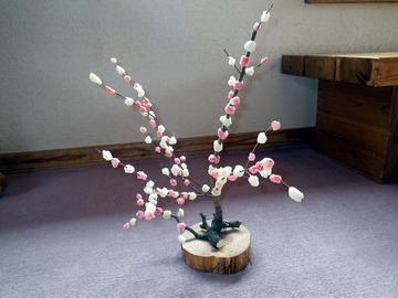 mochi9