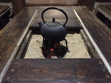 4DCD5DF4-015C-496C-AF35-95108B39307B