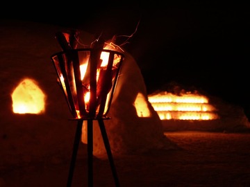 kamakurakaijo