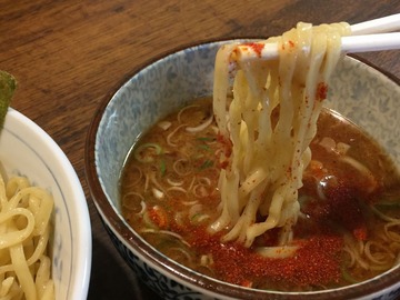 a-tsukemen2