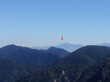 a-fuji