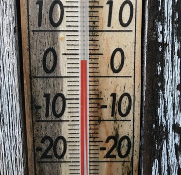 E651DE3A-7635-4305-80F7-D8903979E95A