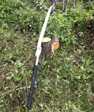 6A5747DE-B102-489D-A37F-8AC25810A1BA