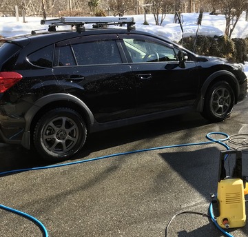 276CA292-1A22-43E6-B384-35C407750767