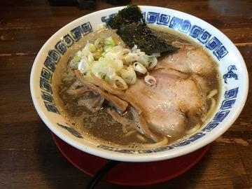 a-nibo max