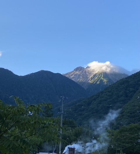 AF5982D9-EEB8-47BD-904B-02FEBE8BF72D