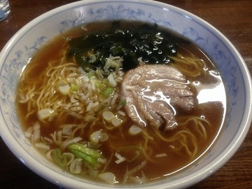a-nonki