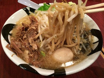 a-nibojiro1