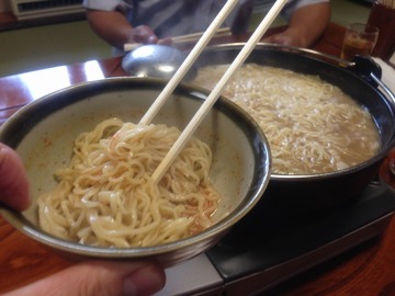 a-soba