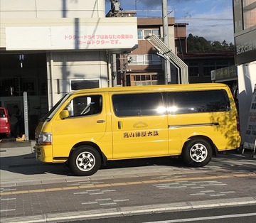 06B7426B-7656-40E6-9C56-2324EE1FE500