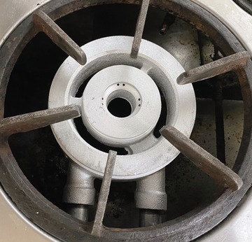 94EDC0B5-B7FF-48D5-9BF2-694D60D04855