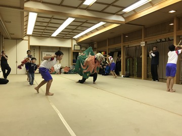 5465DC94-DDD4-451B-BFC5-D81D67BE1E15