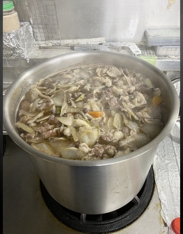 9BEA5856-8700-4E47-8275-7A2847EF48F9