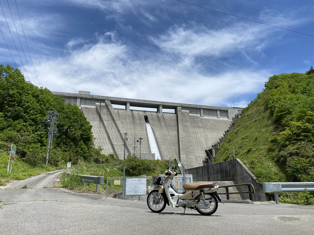 408984D3-A666-4621-AC5B-3E4B2DD9A24C