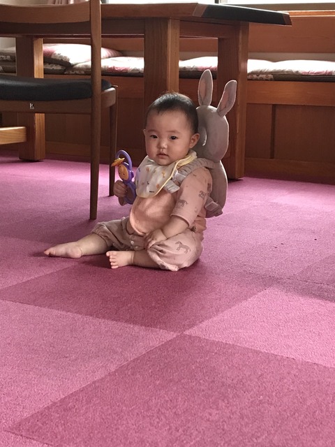 51DFDB38-41F6-4110-864D-9E513CE739C0