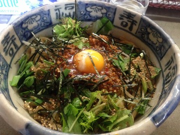 a-hiro