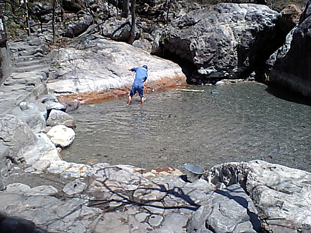 b423671d.jpg