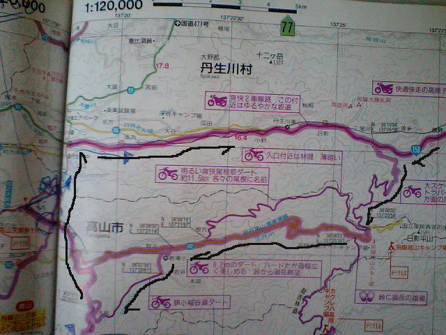 b6b7d781.jpg