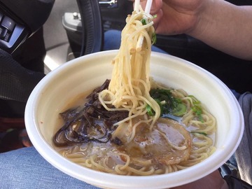 tonkotsu2