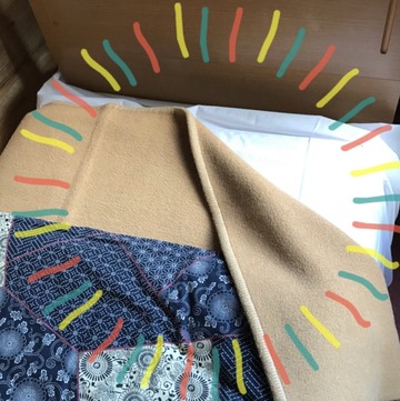 C89B0A2D-17AF-4067-A08B-6945A5850202