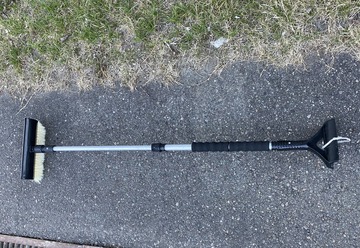 AE3B88B1-6C4D-4107-B8CF-996084A89F87