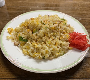 B9F686E2-5007-4688-97D3-CCB160794B95